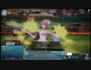 【coj】テトのコードオブジョーカー特別編【VSヤグチ（くろねこ）さん】