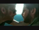 【MGSV:TPP】　自由に生きるスネーク　Part7　　【実況プレイ】