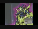 【遊戯王実況】第4回パルやんの明日から使えるテーマデッキ構築講座