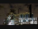 ショートサーキット出張版読み上げ動画704nico.mp4