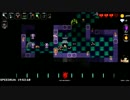 【ネクロダンサー】出稼ぎまんじう【その2】