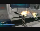 【I love】スターウォーズ好きのPC版 バトルフロントⅡ 実況 part11 【S.W.】