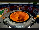 【シューコラ】イイ声でスプラトゥーン実況プレイpart４