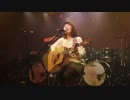 愛の音 Music For ALL 第１３回