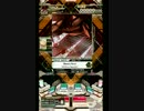 【SDVX III】 Blastix Riotz 【ADV】