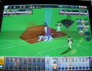 [BBH3]へっぽこホークス使いのプレイ動画6-B