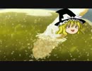 ワカコ酒第10話をゆっくりで吹き替えてみた