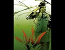 SNAKE EATER（和田アキ子）
