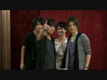 【男性声優】みんなでバカ騒ぎPart5.5【MAD】