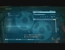 【MGSV:TPP】続・パスの日記【情報テープ】