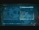 MGSⅤ:TPP プレイ動画 テープ:真実の記録 part113