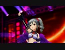 【デレステMV】 -LEGNE- 仇なす剣 光の旋律（画質調整版）