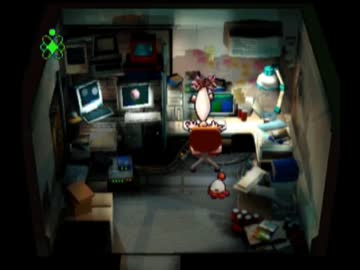 六畳一間のニンゲン観察バラエティ　【実況　UFO-A day in the life-】　part11