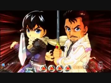 【パチンコ】CR牙狼FINAL-ZZI・Y BONUS 83回