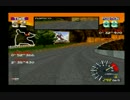 【RRR】 F/A RACINGで中級TYPE-Zミラー　【ネジコン】