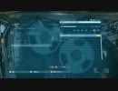 【MGSV:TPP】旧マザーベースメンバーの行方【情報テープ】