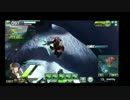 【S2】マリナセドナC・EUST【セン支】　その4