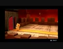 【実況】amiiboで遊ぶヨッシーウールワールドPart6