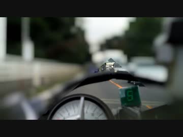 激安ギアポジセンサ