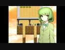 【実況】怨恨渦巻く世界を巡る【死者の復讐】part2