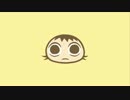 【手描きMAD】おまんすじくんでゲッダン☆【弱虫ペダル】