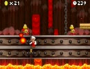 全自動Newスーパーマリオブラザーズ（63）