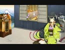 【艦これBGM】2015/09/07実装のBGM