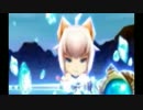 【協力実況】女二人でFFCCエコーズオブタイムをやってくぞ！part31