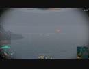 WoWs_Test 60fps.mp4