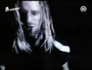Mess Age (How Could I Be So Wrong) / BACKYARD BABIES