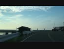 潮岬から適当ドライブ【福井県福井市】 #296