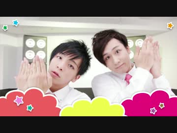 【あおい】 突然ですが、アイドル始めました踊ってみた 【にーちゃん】