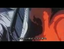 うしおととらOVAとSFCのOPとED