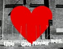 Little Glee Monster 『好きだ。』