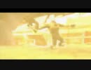 師匠に貰ったDEAD SPACEを生放送 初日の3