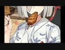 浜風がイカ焼きを食べるだけの動画EX