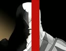 【人力刀剣乱舞】BROTHER