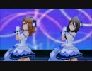 【ブルーナポレオン】Memories（ラブライカ）【モバマス/デレステMV】