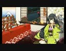 【作業用BGM】鎮守府の秋祭り_10分ループ【艦これBGM】
