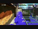 私HARUがひたすらフレさんとのプレイを楽しむ動画⑫#9/5プラべマッチ編