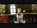閃の軌跡ⅡってRPGを楽しもうぜ　その147