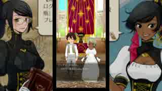 【ワーネバ】エルネア王国で箱庭生活　part8【実況】