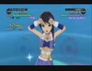 【実況】夢を、追いかけて～アイドルマスターOFA～part23