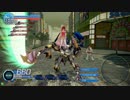 【GS】未来ちゃん様のブーンブーンキッチン２－２１【２５スキャ】