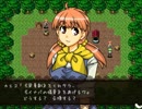 綺麗な精霊様に貢いでいこう【精霊様はごきげんナナメ】パート４