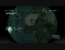 MGSⅤ:TPP　FOB 報復1　プレイ動画