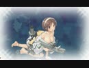 【艦これ】長良型かわいい【2015秋ボイス他】