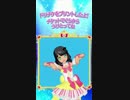 筐体レ〇プ！電マおじさんと化した先輩.pripara