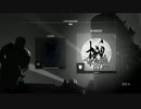 MGSⅤ:TPP プレイ動画 FOB：防衛 part115