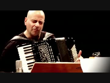 Toninho Ferragutti - O Sorriso da Manu